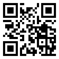 FDA35C1E-F84F-4A40-AFD0-A24935F0C9F1.png.9e23fd497a4027c32c33dbb15619f094.png