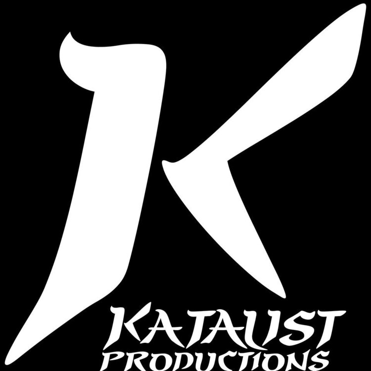 KP Design.jpg