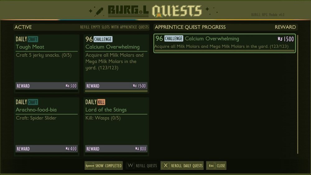 Capture.JPG