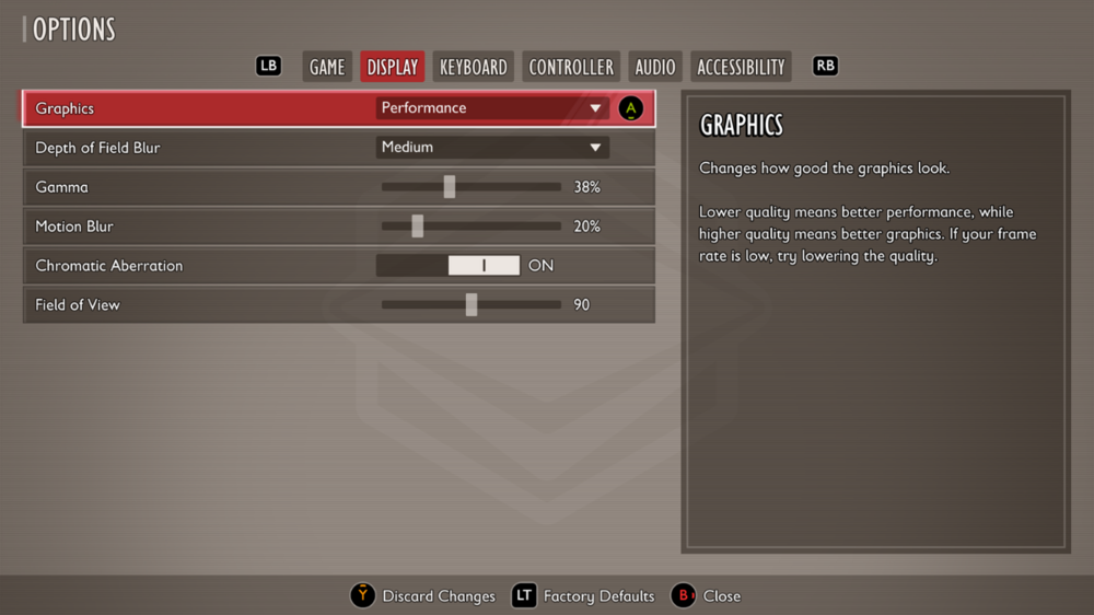 ConsoleSettings.png