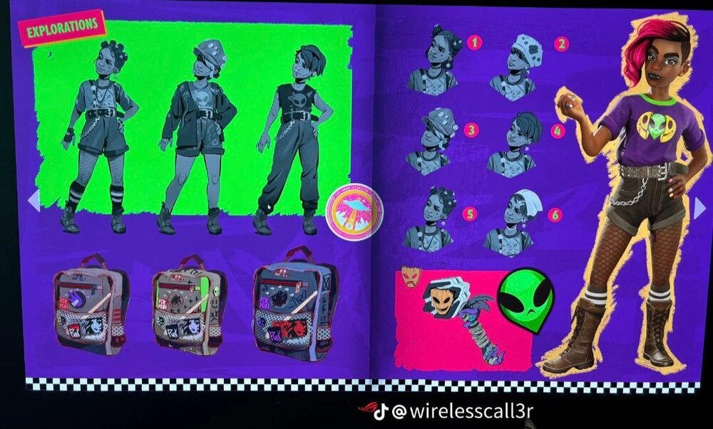 Screenshot_20250805_134451_Gallery.jpg