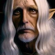 Spirtikus