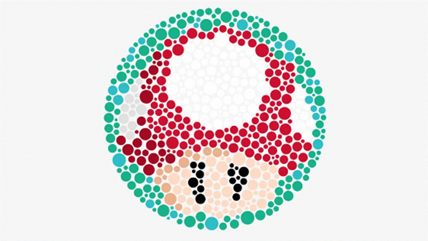 image.png.450da60080ab7c323b0c4eb558123b6f.png