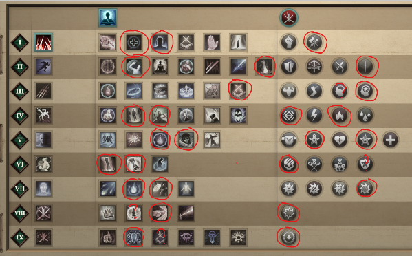 image.png.f2e8bf1ab095516f56d116114af48678.png