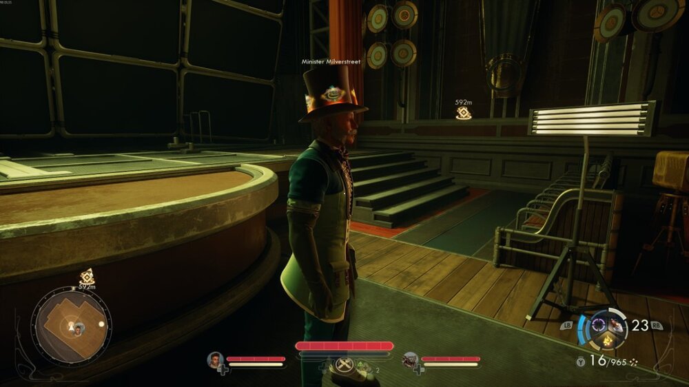 milverstreet jpg.jpg