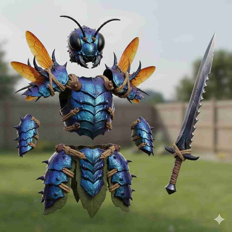 tarantula hawk armor and sword1.0_11zon.jpg