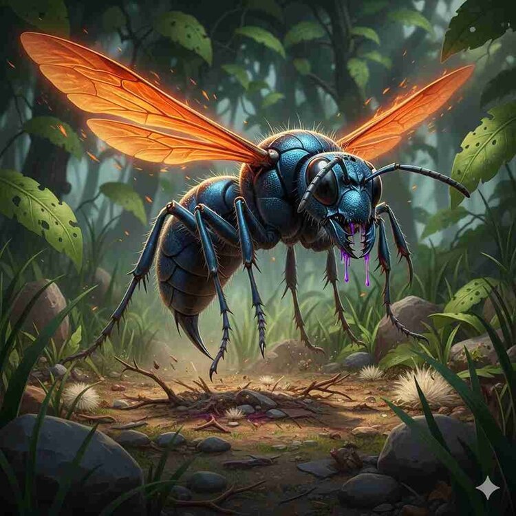 tarantula hawk boss 1.0_11zon.jpg