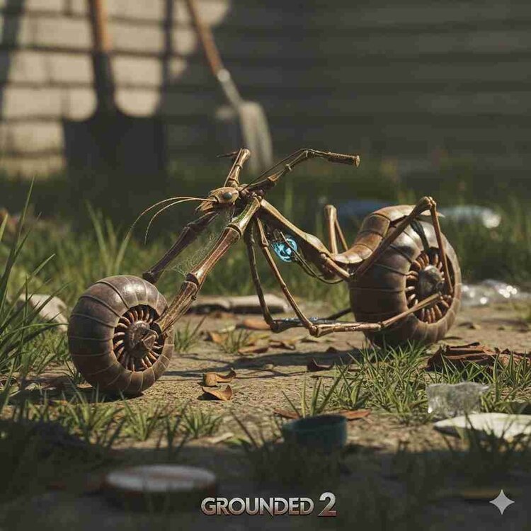 trio buggy1.0_11zon.jpg