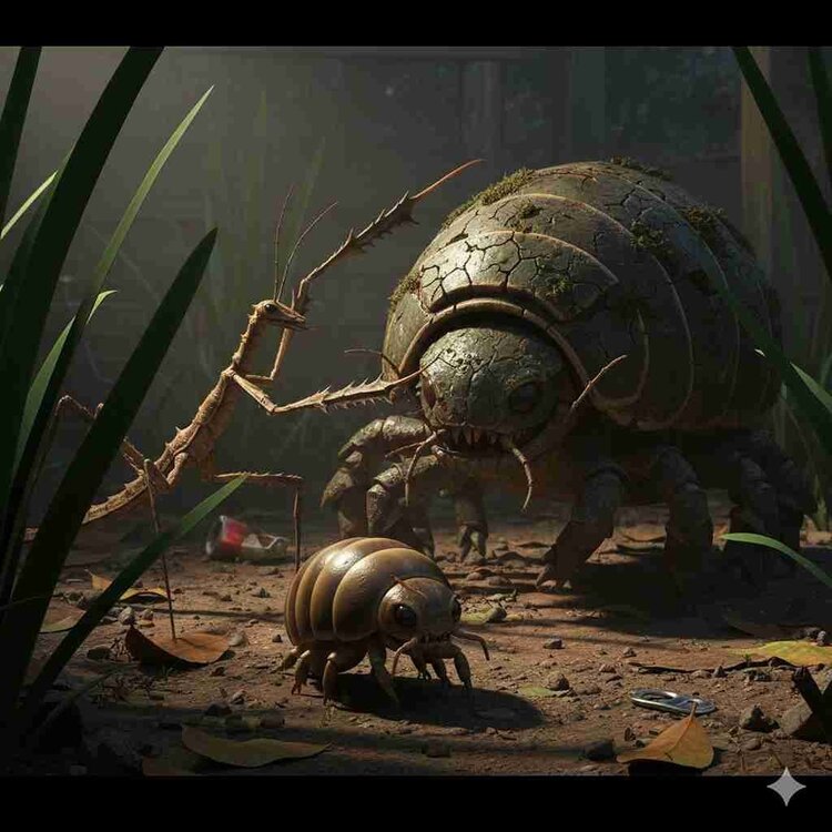 tripple threat boss fight At-teemn, None-teen, & Twigty1.0_11zon.jpg