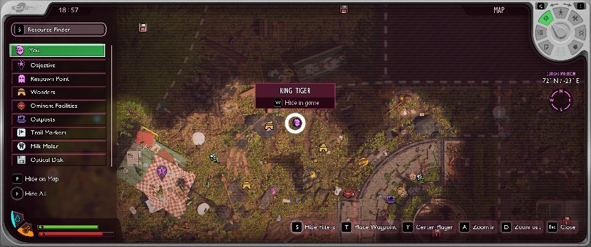 Remove or allow removal of unbreakable grass straws.