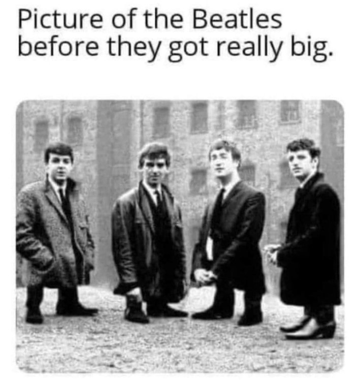 Short Beatles.jpg