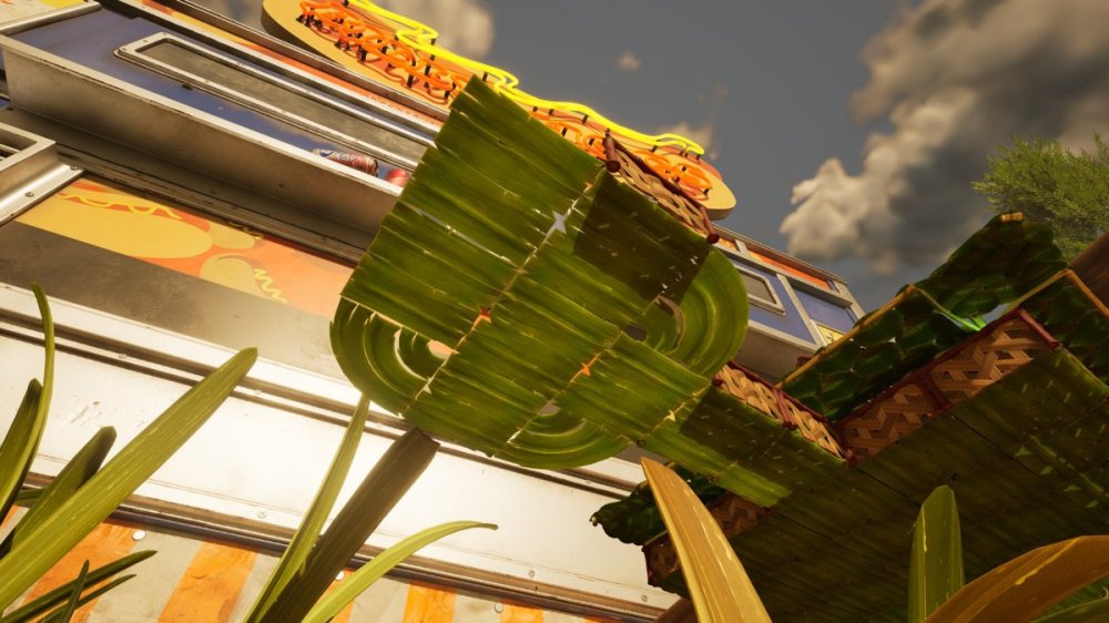 Shrunk Grounded_2026.04.30-12.31.08.jpg