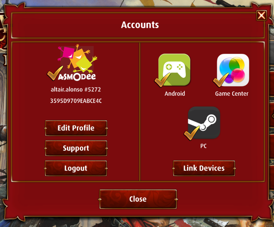 Screenshot 2026-05-28 144918.png