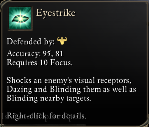 Secondary acc.png