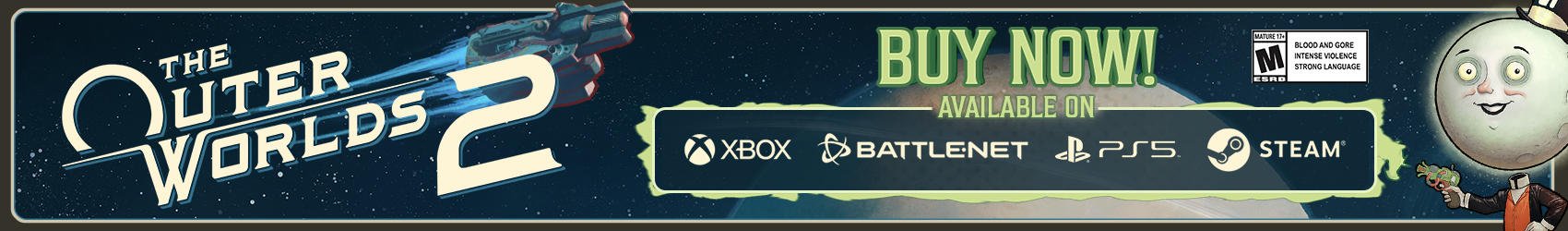 advertisement_alt
