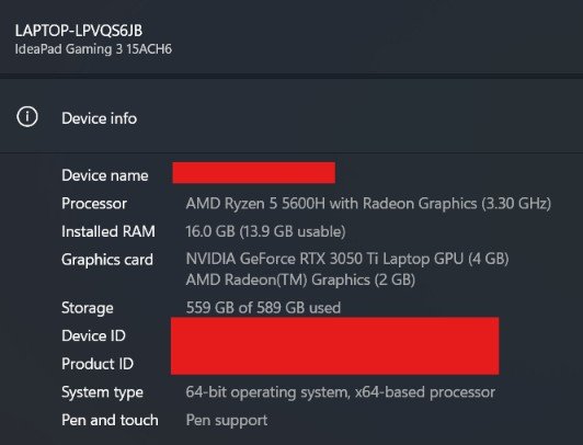 Screenshot 2026-08-29 200803.jpg