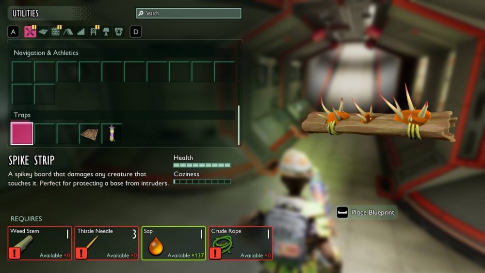 builds.jpg