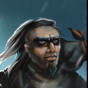 Hawke64